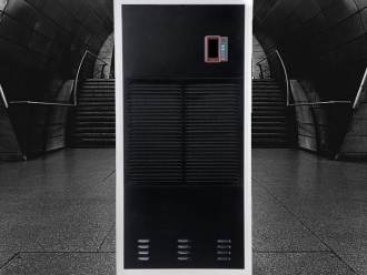 行業新聞哪些行業需要用到工業加濕器呢？