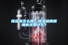 除濕器怎么用—除濕器的使用應注意什么？