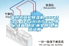 吸附式轉輪除濕機,sorption dehumidifiers,音標,讀音,翻譯,英文例句,英語詞典