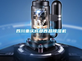 行業新聞四川重慶成都西昌除濕機