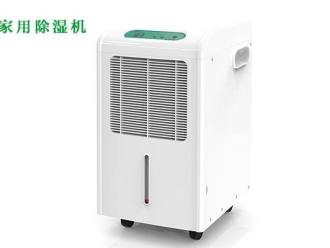 知識百科印刷生產中紙張攜帶靜電的原因分解