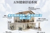 家庭用除濕機(jī)—家庭用除濕機(jī)的分類