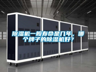 行業新聞除濕機一般壽命是幾年，哪個牌子的除濕機好？