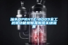 汕頭BPRHTE-8003全工況多功能型除濕系統(tǒng)實(shí)訓(xùn)裝置