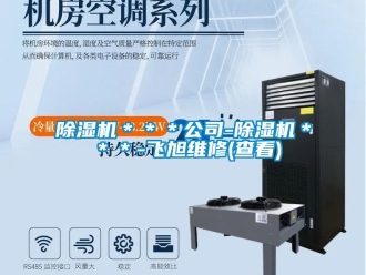 企業新聞除濕機＊＊＊公司-除濕機＊＊＊-飛旭維修(查看)