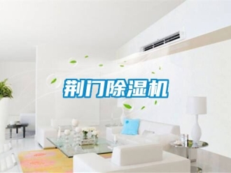 行業(yè)新聞荊門除濕機(jī)