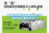 使用吊頂除濕機(jī)的風(fēng)力與除濕技術(shù)效果密不可分