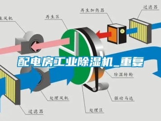常見問題配電房工業除濕機_重復