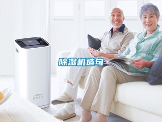 行業新聞除濕機造句