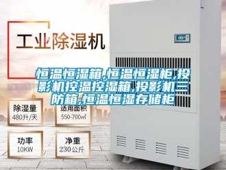 知識百科恒溫恒濕箱,恒溫恒濕柜,投影機(jī)控溫控濕箱,投影機(jī)三防箱,恒溫恒濕存儲(chǔ)柜