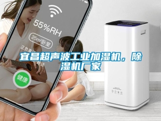 企業(yè)新聞宜昌超聲波工業(yè)加濕機(jī)，除濕機(jī)廠家