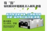 新風除濕機廠家-三明新風除濕機-福州每日新環保(查看)