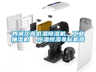 常見問題西城區(qū)高低溫除濕機，工業(yè)抽濕機  恒溫恒濕非標(biāo)機器