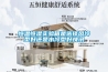 恒溫恒濕實(shí)驗(yàn)箱是選擇風(fēng)冷型好還是水冷型好快訊