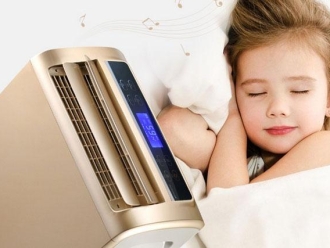 行業新聞哪款新風除濕機比較好？超薄款新風除濕機