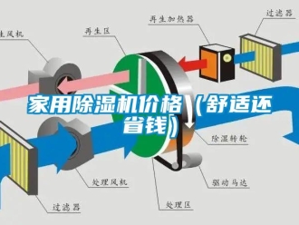 企業(yè)新聞家用除濕機(jī)價(jià)格（舒適還省錢）