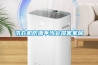洗衣機(jī)防潮不當(dāng)會(huì)損害家居