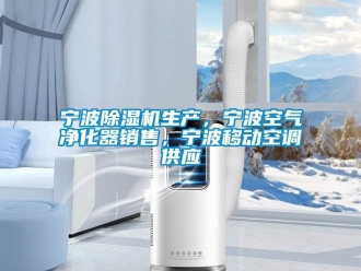 行業(yè)新聞寧波除濕機(jī)生產(chǎn)，寧波空氣凈化器銷售，寧波移動(dòng)空調(diào)供應(yīng)