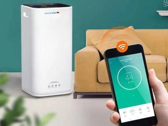 知識百科印刷流程中消除紙張靜電五法