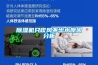 除濕機只吹風不出水原因分析