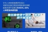 金絲蜜棗烘干工藝，蜜棗烘干除濕機
