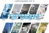 成都轉輪式除濕機怎么樣(看我們，2022已更新)