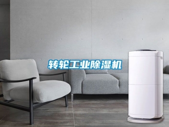 常見問題轉輪工業除濕機