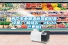 西寧專業(yè)調(diào)溫除濕機(jī)配套設(shè)備(【精選款】2022已更新)