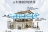家用除濕機(jī)哪個(gè)品牌更好？高品除濕機(jī)品牌推薦？