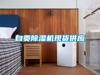 行業(yè)新聞自貢除濕機(jī)現(xiàn)貨供應(yīng)