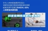 檔案室用除濕機(jī)效果如何