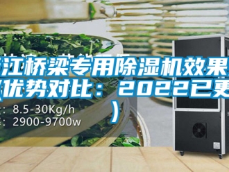 行業(yè)新聞?wù)憬瓨蛄簩Ｓ贸凉駲C(jī)效果如何(優(yōu)勢對比：2022已更新)