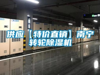 常見問題供應(yīng)【特價(jià)直銷】南寧轉(zhuǎn)輪除濕機(jī)