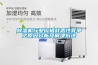 除濕機(jī)行業(yè)價(jià)格戰(zhàn)惡性競爭之原因分析及解決方法