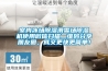 室內冰場除濕滑雪場除濕機使用微信掃描二維碼分享朋友圈，成交更快更簡單！