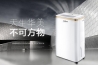 加濕機對農(nóng)業(yè)有幫助嗎？