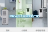 宜賓大連工業(yè)除濕機廠家