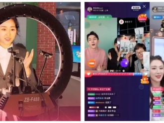 行業新聞紅遍全網的柞水木耳，烘干技術很重要！！