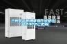 蘭州氮氣防潮箱操作說明(比一比2022已更新)