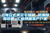 上海立式真空干燥箱 防潮除濕設(shè)備 工業(yè)烘箱生產(chǎn)廠家