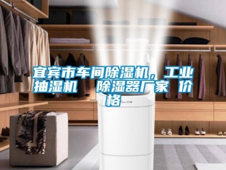 企業(yè)新聞宜賓市車間除濕機(jī)，工業(yè)抽濕機(jī)  除濕器廠家 價(jià)格