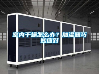 常見問題室內(nèi)干燥怎么辦？加濕器巧妙應(yīng)對(duì)