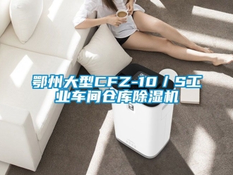 常見問題鄂州大型CFZ-10／S工業車間倉庫除濕機