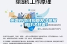 恒溫恒濕試驗箱發出警報，就該這樣做！