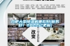 合肥大型除濕機哪款好(服務(wù)好！2022已更新)