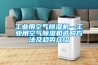工業(yè)用空氣除濕機(jī)—工業(yè)用空氣除濕機(jī)選購(gòu)方法及趨勢(shì)介紹