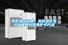 高低溫試驗(yàn)箱，高低溫交變試驗(yàn)箱的日常維護(hù)小方法