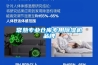 常熟專業(yè)倉庫專用除濕機(jī)品牌