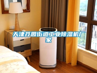 企業(yè)新聞天津芥園街道工業(yè)除濕機廠家