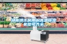 湖南烘干房用耐高溫除濕機(jī)型號齊全